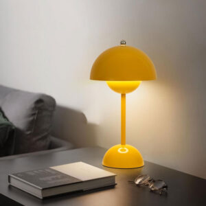 Dimmable-Flowerpot-Table-Lamp-JH30122