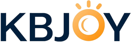 kbjoylighting
