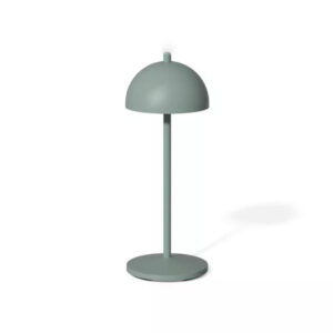 Cordless Minimal CCT Dimmable Table Lamp JH240155