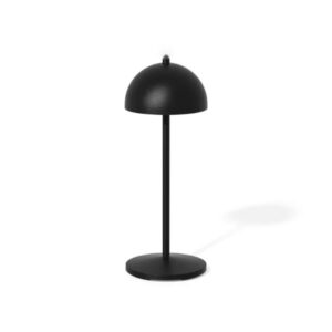 Cordless Minimal CCT Dimmable Table Lamp JH240155