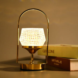 decorative-luxury-crystal-led-table-lamp-jh30127