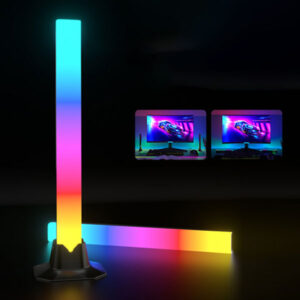 Gaming RGBW LED Light Bars JH2430031B